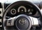 Toyota FJ Cruiser 2012 bebas kecelakaan-5