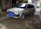 Jual Toyota Starlet 1987 Manual-7