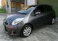 Toyota Yaris 2012 dijual cepat-0