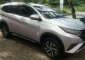 Jual Toyota Rush 2018 harga baik-0