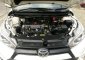 Toyota Yaris TRD Sportivo dijual cepat-4