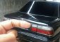 Jual Toyota Corolla 1988 Manual-2