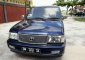 Toyota Kijang 2002 dijual cepat-5