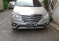 Toyota Kijang Innova 2014 dijual cepat-4