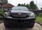 Jual Toyota Harrier 2005 Automatic-1