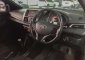 Toyota Yaris Heykers bebas kecelakaan-7