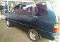 Jual Toyota Kijang 1997 Manual-4