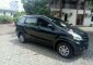 Butuh uang jual cepat Toyota Avanza 2011-7