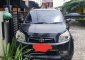 Jual Toyota Rush 2010 Automatic-2