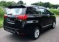 Jual Toyota Kijang Innova 2018, KM Rendah-0