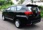 Jual Toyota Kijang Innova 2018, KM Rendah-2
