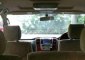 Jual Toyota Alphard 2004, KM Rendah-6