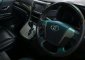 Jual Toyota Alphard 2014 Automatic-2