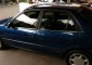 Toyota Corolla 1996 dijual cepat-5