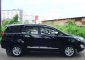 Jual Toyota Kijang Innova 2018, KM Rendah-7