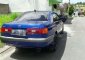 Jual Toyota Corona 1997, KM Rendah-1