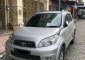 Toyota Rush 2010 dijual cepat-0