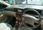 Jual Toyota Corolla Altis 2002 harga baik-1