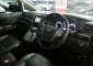 Jual Toyota Alphard S harga baik-4