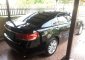 Toyota Camry 2009 bebas kecelakaan-2