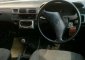 Toyota Kijang 1997 dijual cepat-4