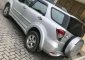 Toyota Rush 2010 dijual cepat-2