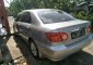 Jual Toyota Corolla Altis 2002 harga baik-5