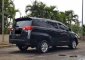 Butuh uang jual cepat Toyota Kijang Innova 2018-3