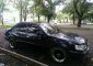 Jual Toyota Corolla  harga baik-5