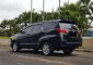 Butuh uang jual cepat Toyota Kijang Innova 2018-4