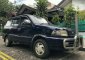 Jual Toyota Kijang 2.4 harga baik-2