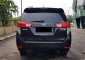 Jual Toyota Kijang Innova 2018 Automatic-5