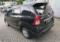 Toyota Avanza 2015 bebas kecelakaan-4