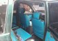 Jual Toyota Kijang SX harga baik-2