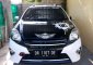 Jual Toyota Agya 2014 Manual-4