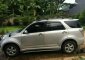 Jual Toyota Rush 2008, KM Rendah-0