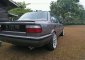 Toyota Corolla 1991 dijual cepat-3