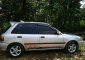 Toyota Starlet 1992 dijual cepat-0