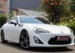 Toyota 86 2016 dijual cepat-1