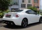 Jual Toyota 86 2016 Automatic-0