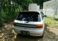Toyota Starlet 1992 dijual cepat-2