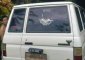 Jual Toyota Kijang  harga baik-4