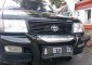 Jual Toyota Kijang LX harga baik-0