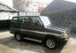 Toyota Kijang 1994 bebas kecelakaan-0