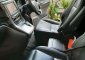 Jual Toyota Alphard 2.4 NA harga baik-1