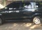 Jual Toyota Avanza 2007, KM Rendah-2