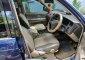 Toyota Kijang LGX-D dijual cepat-5