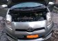 Jual Toyota Yaris 2012 Manual-1