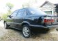 Toyota Corolla 1991 bebas kecelakaan-3