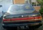 Jual Toyota Corona 1990 Manual-3